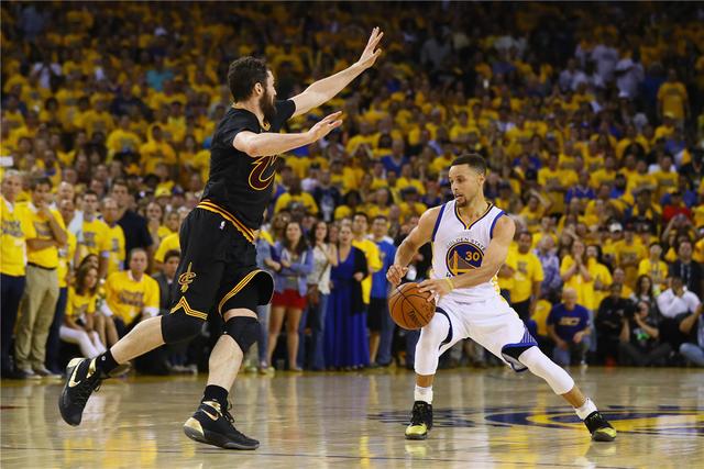 ESPN盘点世界杯中途下课主帅：拉穆奇上榜 洛佩特吉、车范根在列